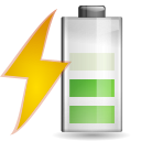 File:Action battery-charging-060.svg