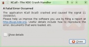 Thumbnail for File:CrashHandler-Drkonqi-kde4.jpg