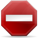 File:Action stop.svg