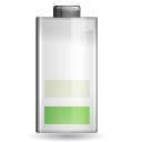 File:Action battery-discharging-040.svg