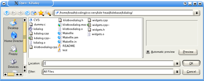 File:Shell Scripting with KDE Dialogs de-getopenfilename dlg.png