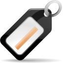 File:Action rss tag.svg