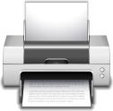File:Devices printer.svg