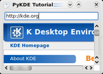 Thumbnail for File:Pykde-tutorial-4.png