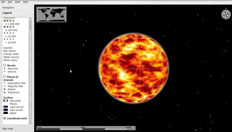 File:Screenshot-Marble - Desktop Globe-1.png