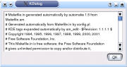 Thumbnail for File:Shell Scripting with KDE Dialogs de-textbox dimensions dlg.png