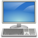File:Devices system.svg